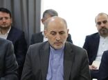 سفیر ایران در تاشکند: اقتصاد‌ ایران و ازبکستان مکمل یکدیگرند