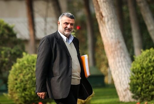 نظارت سازمان حمایت بر قیمت لبنیات و مرغ 
