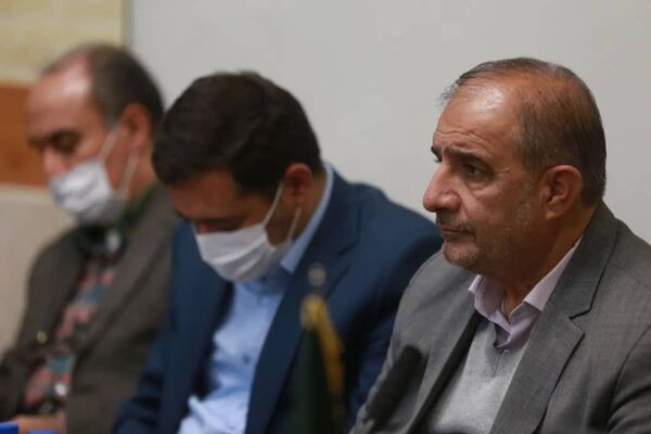 نقش‌آفرینی بخش‌های غیردولتی باید یک اولویت در کشور باشد 