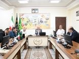 کاهش رغبت کشاورزان به بیمه محصولات/ نیازمند آسیب‌شناسی و بازنگری سیاست‌ها