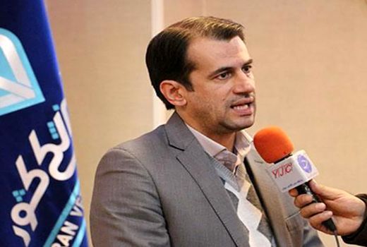 نظارت دامپزشکی آذربایجان شرقی بر ذبح دام‌های قربانی در ایام تاسوعا و عاشورا 