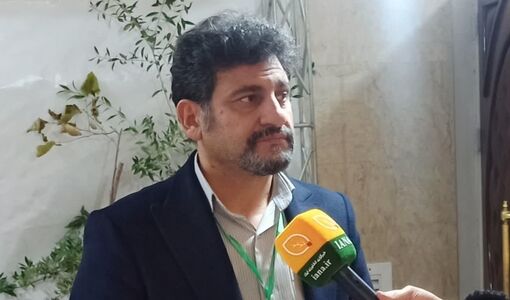 باغداری ایران در دوراهی اقلیم؛ بادام، کلید بقا در تنش‌های آبی و دمایی