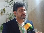 باغداری ایران در دوراهی اقلیم؛ بادام، کلید بقا در تنش‌های آبی و دمایی
