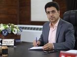 ظرفیت تولید ۱۵ هزار تن ماهی امسال در لرستان ایجاد می‌شود