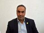 کسب رتبه برتر جهاد کشاورزی فارس در شاخص پاسخگویی به متقاضیان مجوز
