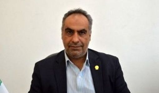 کسب رتبه برتر جهاد کشاورزی فارس در شاخص پاسخگویی به متقاضیان مجوز