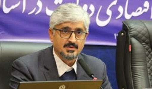 تغییر الگوی بارش‌ها با ال نینو و تحول در کشاورزی فارس