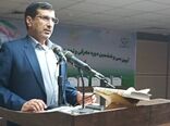 وجه تمایز برگزیدگان ملی با سایر کشاورزان ،کار و تلاش بیشتر و برخورداری نمونه های ملی از علم روز است