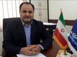 سویه جدید تب برفکی وارد کشور نشده است
