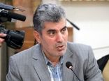 ۲۳۸ هزار هکتار از شالیزارهای گیلان زیر کشت برنج 