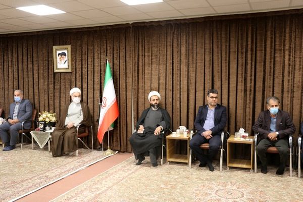 ۱۰۰ میلیارد تومان در بخش تولید کشاورزی استان کردستان سرمایه‌گذاری می‌شود
