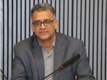 تنوع تولید گیاهان دارویی در استان کردستان بسیار بالا است