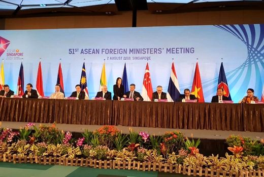 ایران به 'تاک' پیوست
