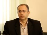 3800 شغل جدید در بخش کشاورزی استان قزوین ایجاد شد
