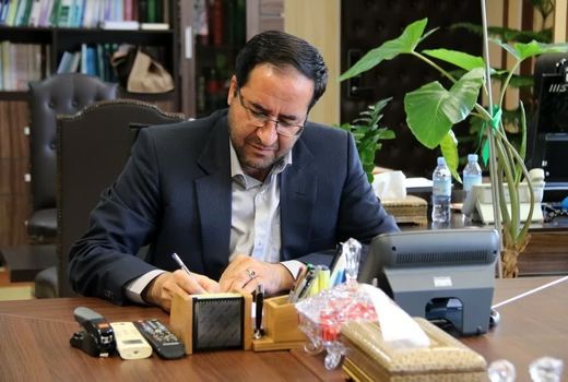 دستاوردهای دولت چهاردهم/ بیش از ۴۱ هزار ساخت‌وساز غیرمجاز به چرخه تولید بازگشتند