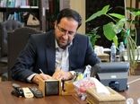 دستاوردهای دولت چهاردهم/ بیش از ۴۱ هزار ساخت‌وساز غیرمجاز به چرخه تولید بازگشتند