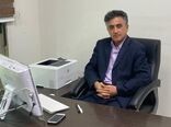 تأمین به‌موقع نهاده شکر ضرورت حیات صنعت زنبورداری است

