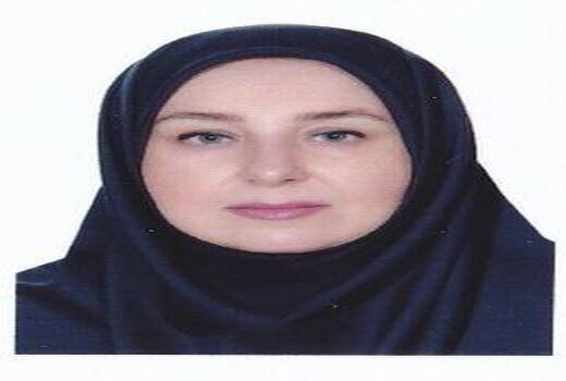 رفاه حیوانات 