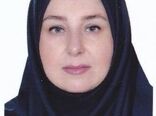رفاه حیوانات 