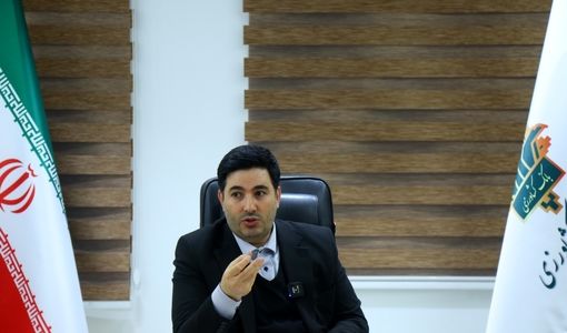 قائم‌مقام صندوق بیمه کشاورزی: حدود 12 همت غرامت باید بدهیم/ 9 محصول بیمه اجباری هستند+ فیلم