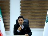قائم‌مقام صندوق بیمه کشاورزی: حدود 12 همت غرامت باید بدهیم/ 9 محصول بیمه اجباری هستند+ فیلم