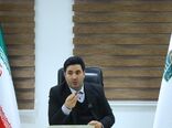 قائم‌مقام صندوق بیمه کشاورزی: حدود 12 همت غرامت باید بدهیم/ 9 محصول بیمه اجباری هستند+ فیلم