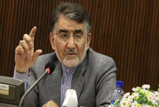 عراق، بازار دامنه‌دار صادراتی برای سال‌های آینده