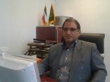 پیش‌بینی تولید ۲۲۸هزار تن ذرت دانه ای در استان کرمانشاه