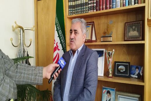 توزیع و عرضه ۲۵۶ تن مرغ کشتار روز در سطح بازار آذربایجان غربی 
