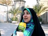 ۵۸ همت برای اشتغال زنان؛ ضمانت دولتی برای بانوان سرپرست خانوار