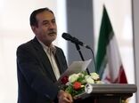 حدود هزار طرح آب و خاک در هفته جهاد کشاورزی افتتاح می‌شود/ ایجاد ۳۲ هزار اشتغال در زیر بخش آب و خاک