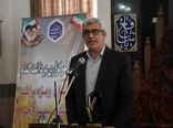 لزوم حرکت به سمت کشاورزی مدرن و هوشمند