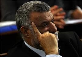 کارنامه وزیر جهاد کشاورزی زیر ذره بین یک رسانه