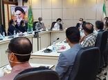 استفاده از توان کارشناسی و تخصصی در جهاد کشاورزی استان لرستان