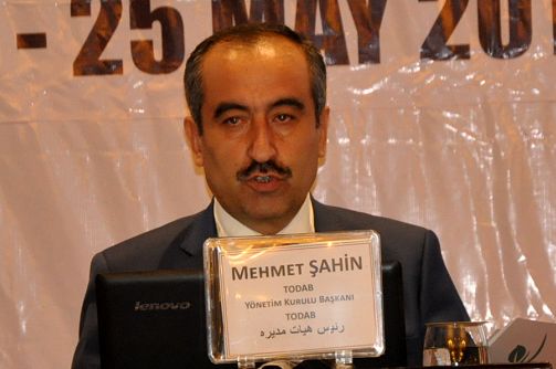 تجربیات موفق اتحادیه پخش‌کنندگان بذر ترکیه/ همان بذرهای صادراتی به هلند و روسیه را به ایران صادر خواهیم کرد