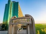 مجموع پرداخت مطالبات گندمکاران از مرز ۵۰ هزار میلیارد تومان عبور کرد