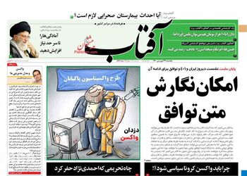 AftabYazd