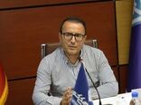 تاکید سازمان دامپزشکی کشور بر مراقبت از بیماری‌های نوپدید و بازپدید