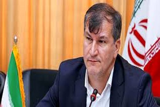 50 درصد ارزش افزوده بخش کشاورزی مربوط به حوزه باغبانی است