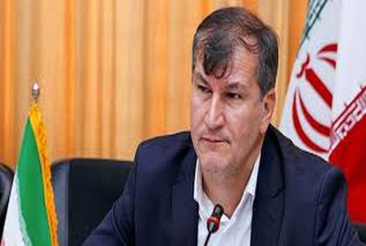 توسعه کشت توت فرنگی در ایران نتیجه همت توت فرنگی‌کاران کردستانی است