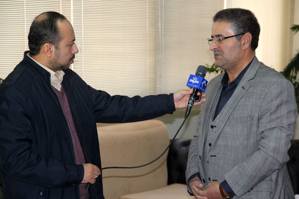 اقدامات انجام‌شده برای کاهش مصرف آب از طریق الگوی کشت