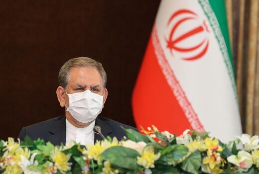 توسعه گیاهان دارویی گامی برای تحقق رویکرد عدالت‌بنیانی اقتصاد مقاومتی 
