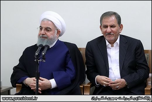 اشکالات نظام بانکی ربطی به تحریم ندارد