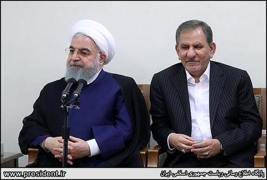 اشکالات نظام بانکی ربطی به تحریم ندارد