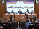 تلاش ما در میان‌مدت و بلندمدت ارزان‌سازی غذاست