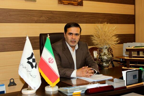 افزایش 70 درصدی خرید تضمینی گندم در همدان