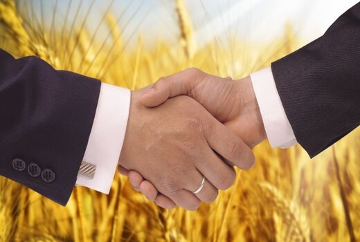 حمایت از تعاونی‌ روستاها، باعث کاهش مهاجرت می‌شود 