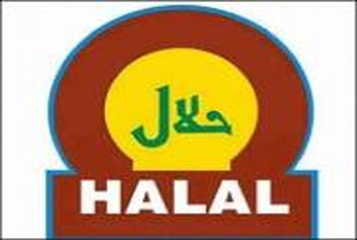 سومین نمایشگاه بین المللی محصولات پروتینی حلال و صنایع وابسته افتتاح شد