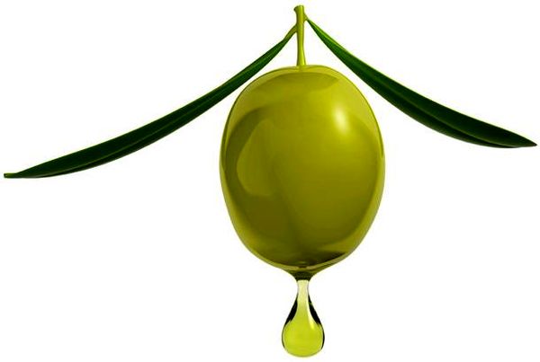 ابداع روشی جدید برای بررسی تقلبات روغن زیتون فرا بکر