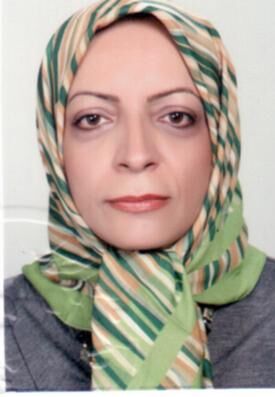نقش سرمایه‌گذاری خارجی در توسعه زنجیره عرضه کشاورزی؛ بررسی نمونه قزاقستان